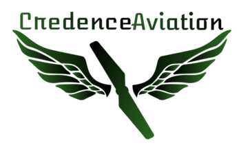 Credence Aviation